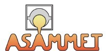 ASAMMET